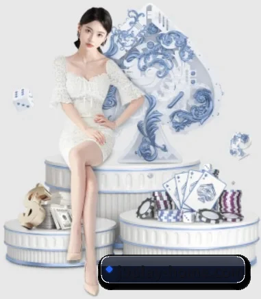j9九游会官网 APP 界面(jiuyouhui)