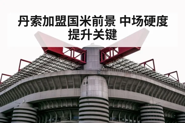 丹索加盟国米前景 中场硬度提升关键